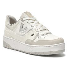 Tenis em sintetico 042-027-27